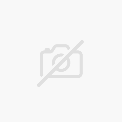 LH 전세임대 거주자도 사랑ON 난방비 지원 신청 가능할까?